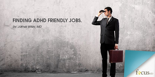 finding-adhd-friendly-jobs-focusmd